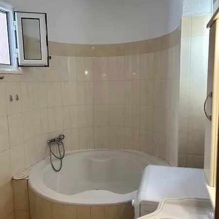 Apartamento Iliana House